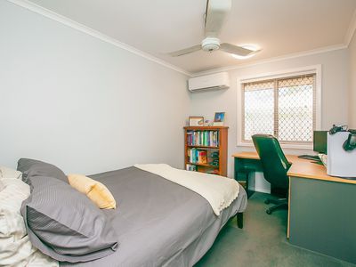 3 Masters Way, South Hedland