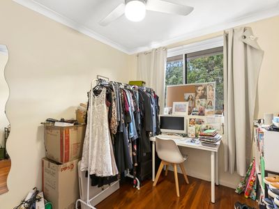 8 / 37 Gailey Road, St Lucia