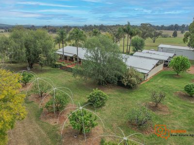 113R Minore Road, Dubbo