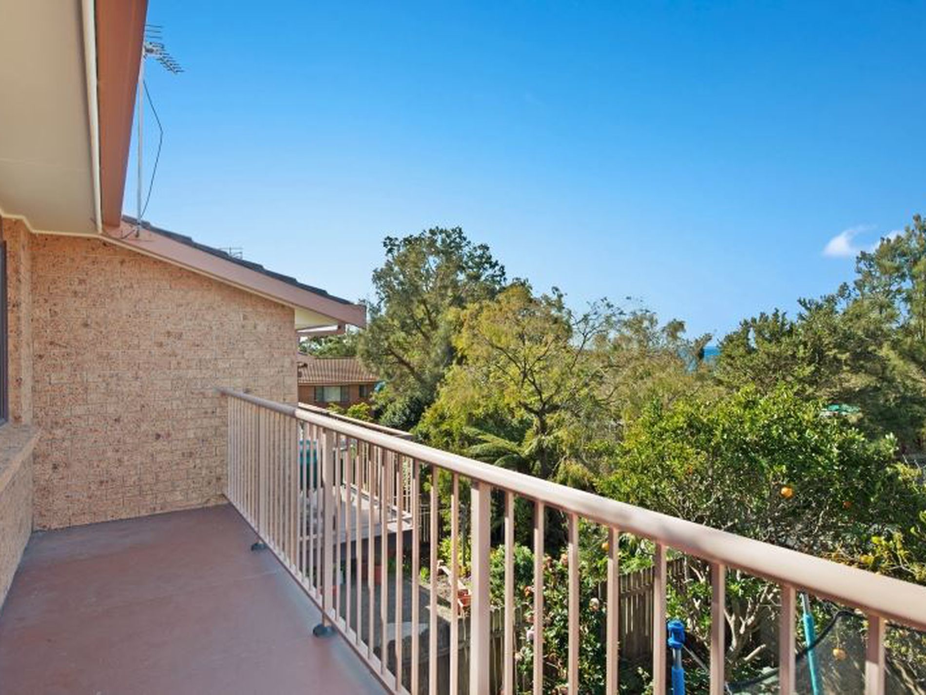 5 / 115 South Street, Ulladulla