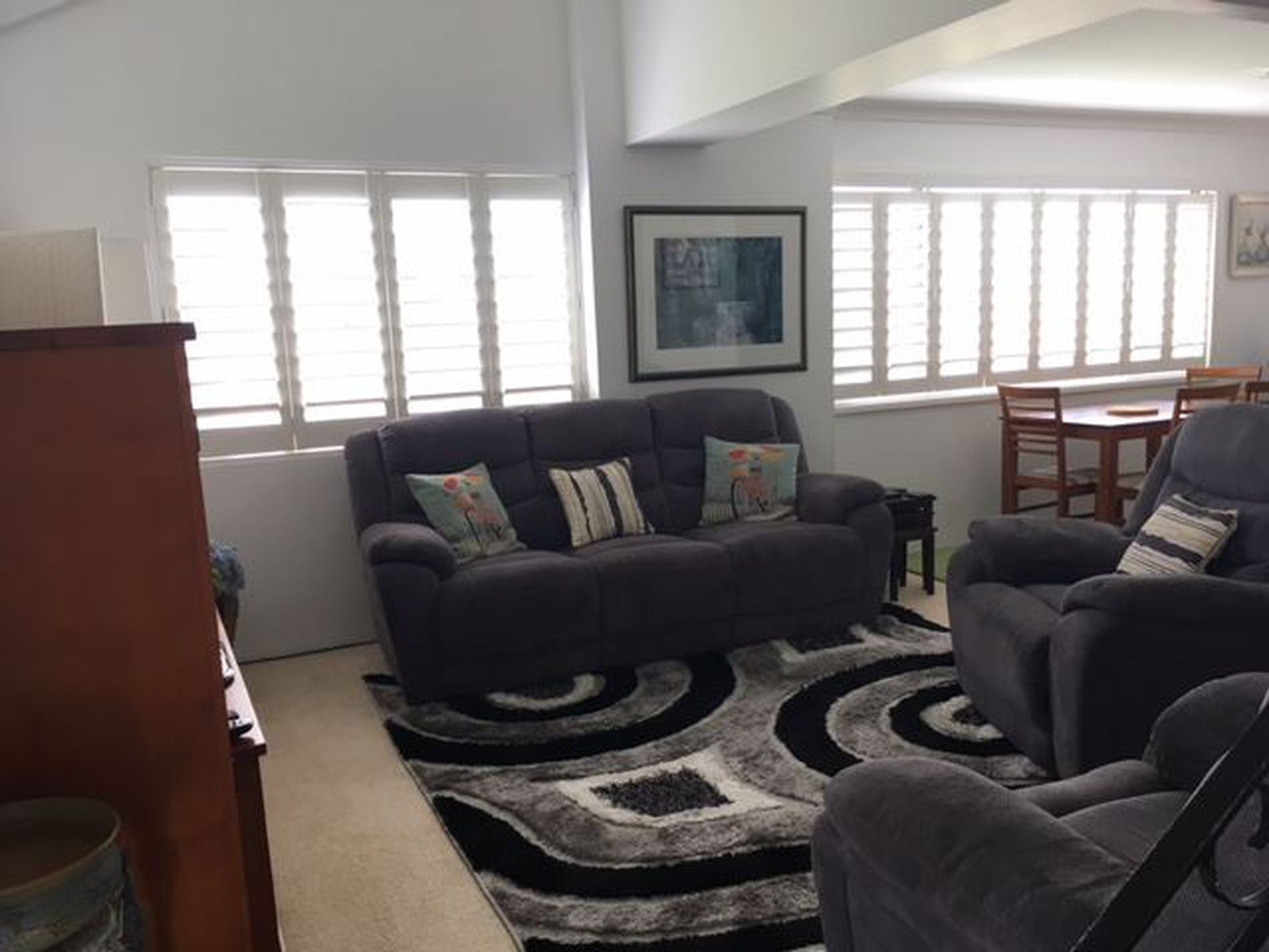 1 / 14 Buchan Street, Mollymook Beach