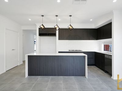 15  Sleet Avenue , Wyndham Vale