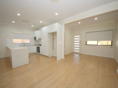 21 Treloar Crescent, Chester Hill