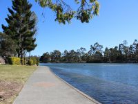 38 / 360 Grand Avenue, Forest Lake