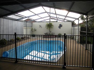 73 LIMPUS STREET, Urangan