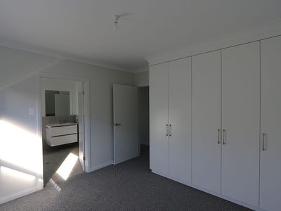 23A Old Kent Court, Mount Gambier