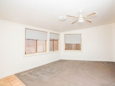 5 Trembath Street, Port Hedland