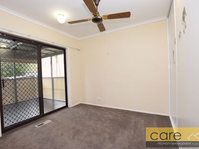 5 Lobator Street, Frankston North