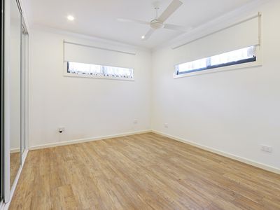 6 Selene Way, San Remo