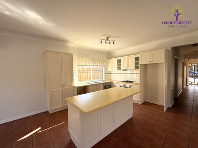 12 Beacon Avenue, Point Cook