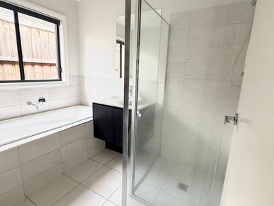 5 Fewster Circuit, Mickleham