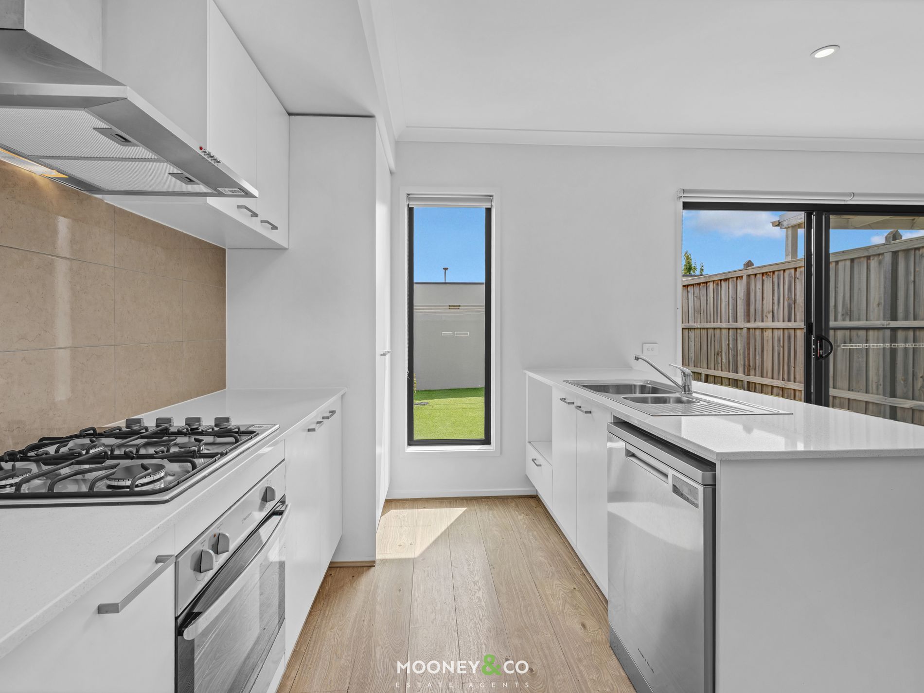 71 Ramlegh Boulevard, Clyde North