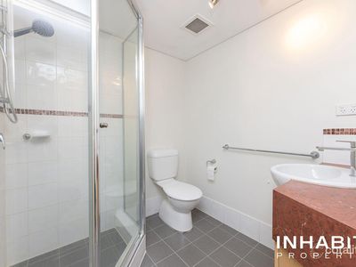 14 / 20 Pendal Lane, Perth