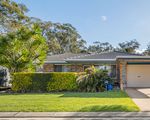 36 Kingsford Drive, Brunswick Heads