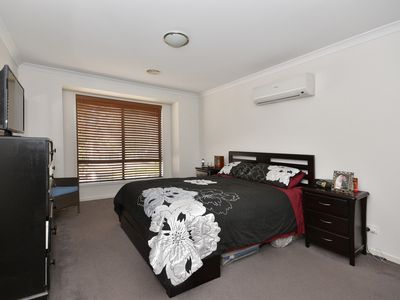 14 Creekside Close, Jackass Flat