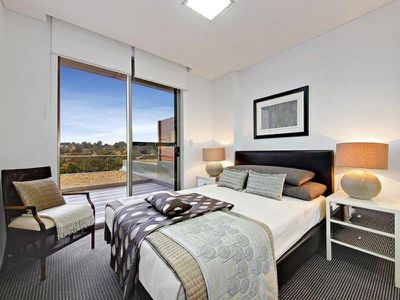313 / 20 Epping Park Drive, Epping