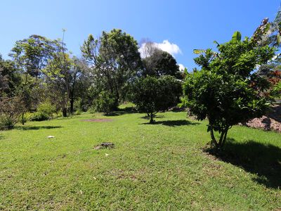 6 / 78 Cecil Street, Nimbin