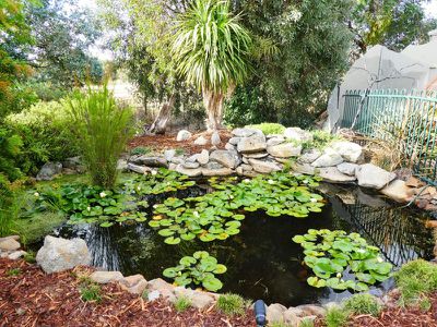 1 Avenel Road, Seymour