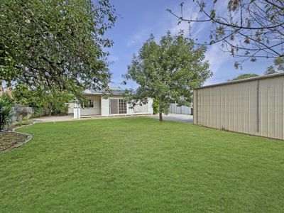 118 Wingewarra Street, Dubbo