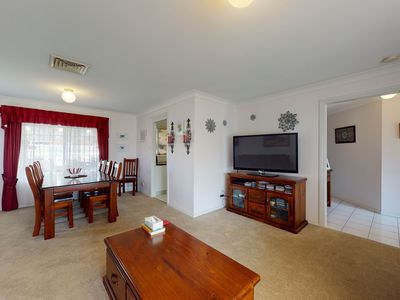 39 Murrayfield Drive, Dubbo