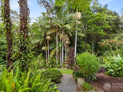 13 Goondooloo Drive, Ocean Shores