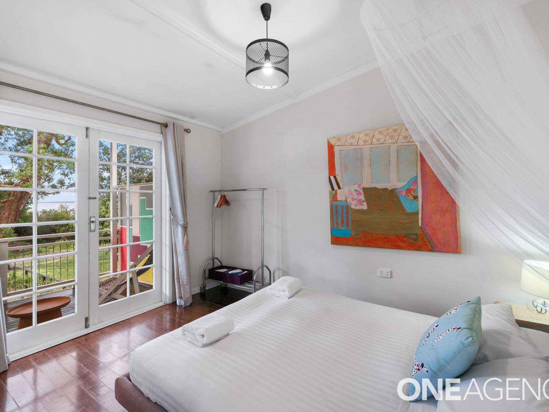 196 Elizabeth Drive, Vincentia