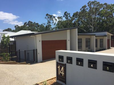 1 / 14 Sapphire Place, Elanora