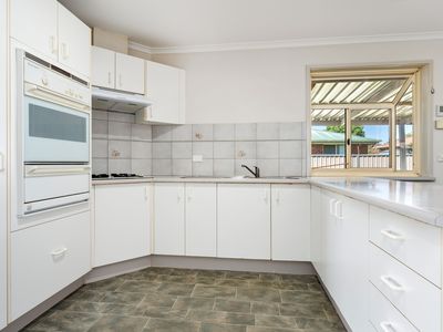 2 DELATITE COURT, Wodonga