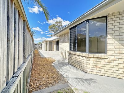 3 Matilda Avenue, Tanilba Bay