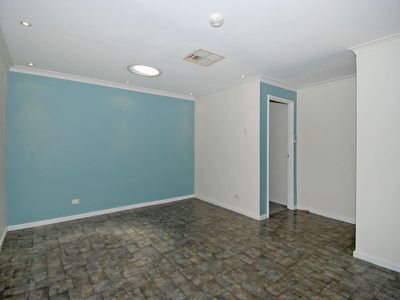 339 Collins Street, Kalgoorlie