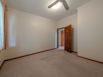 90 Murlong Street, Swan Hill