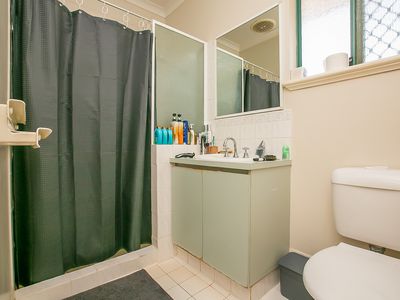 16 Koolama Crescent, South Hedland