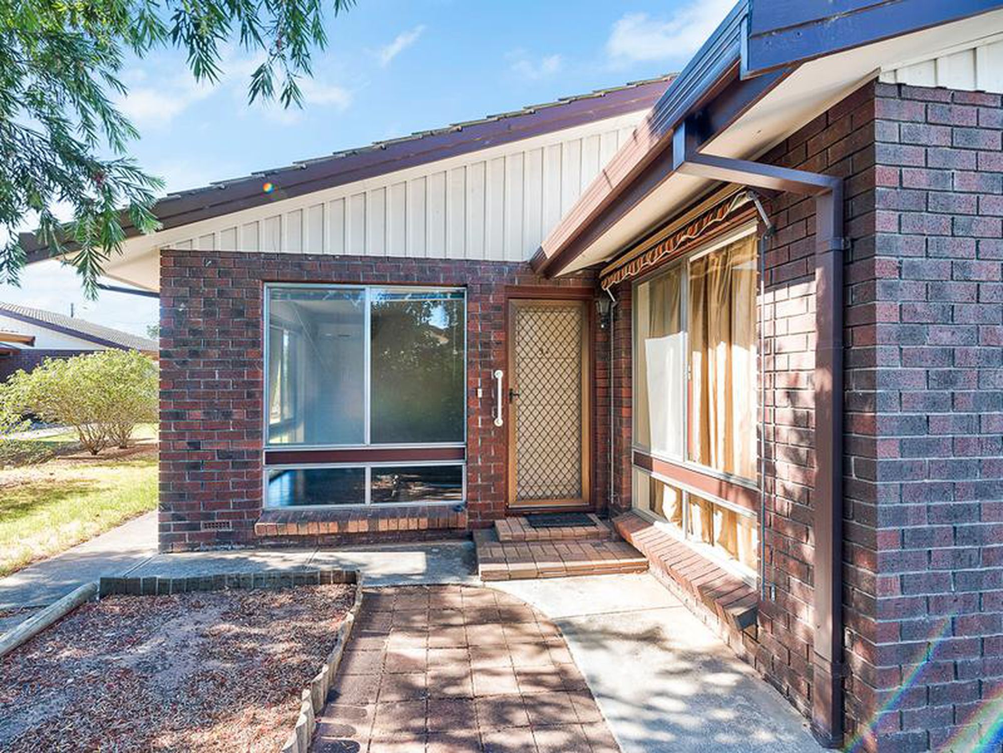 3 / 33 Gaelic Avenue, Holden Hill