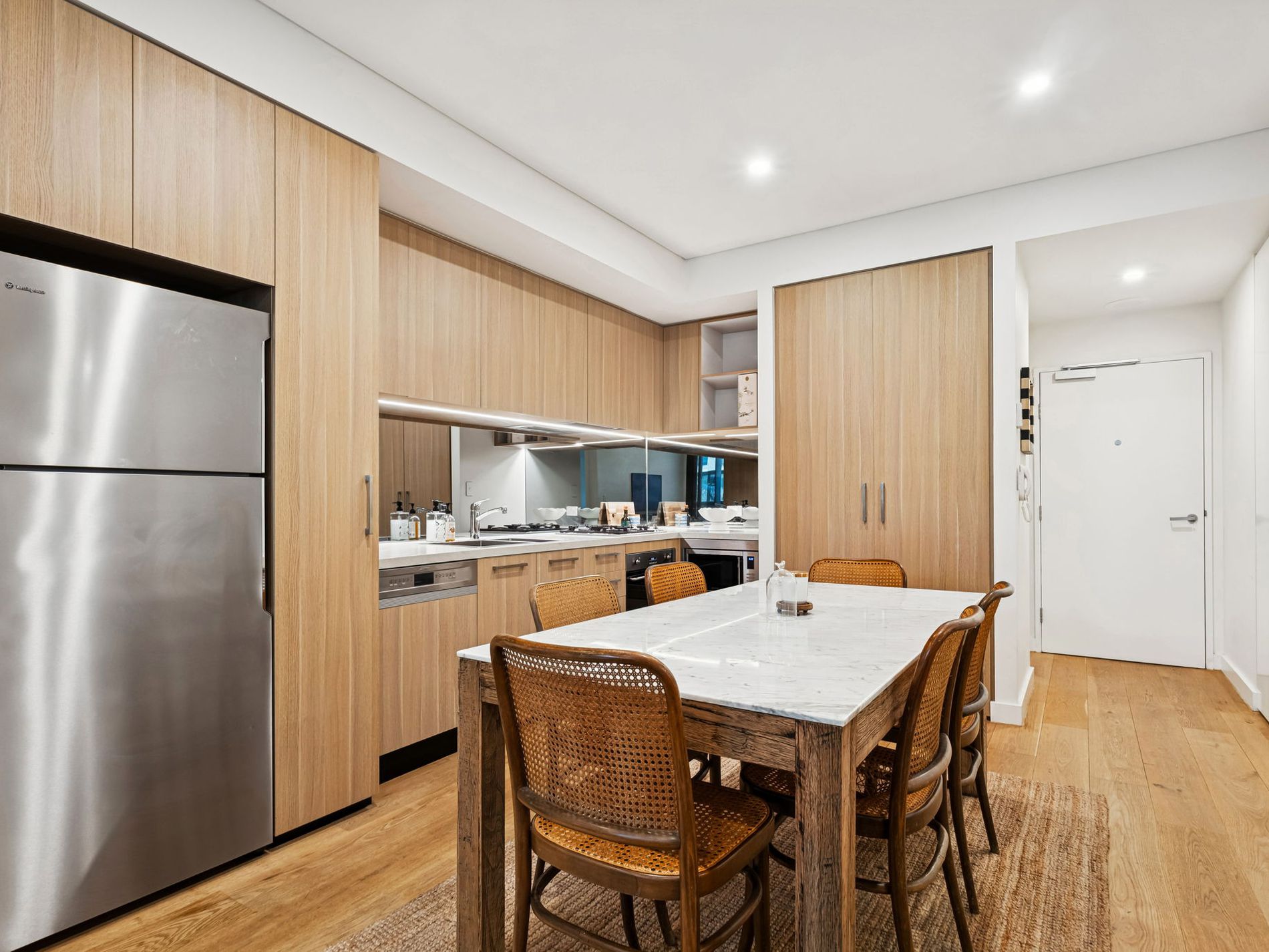 24B George Street, Leichhardt