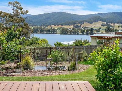 10 Jetty Road, Cygnet