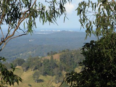 2 Kondalilla Falls Road, Montville