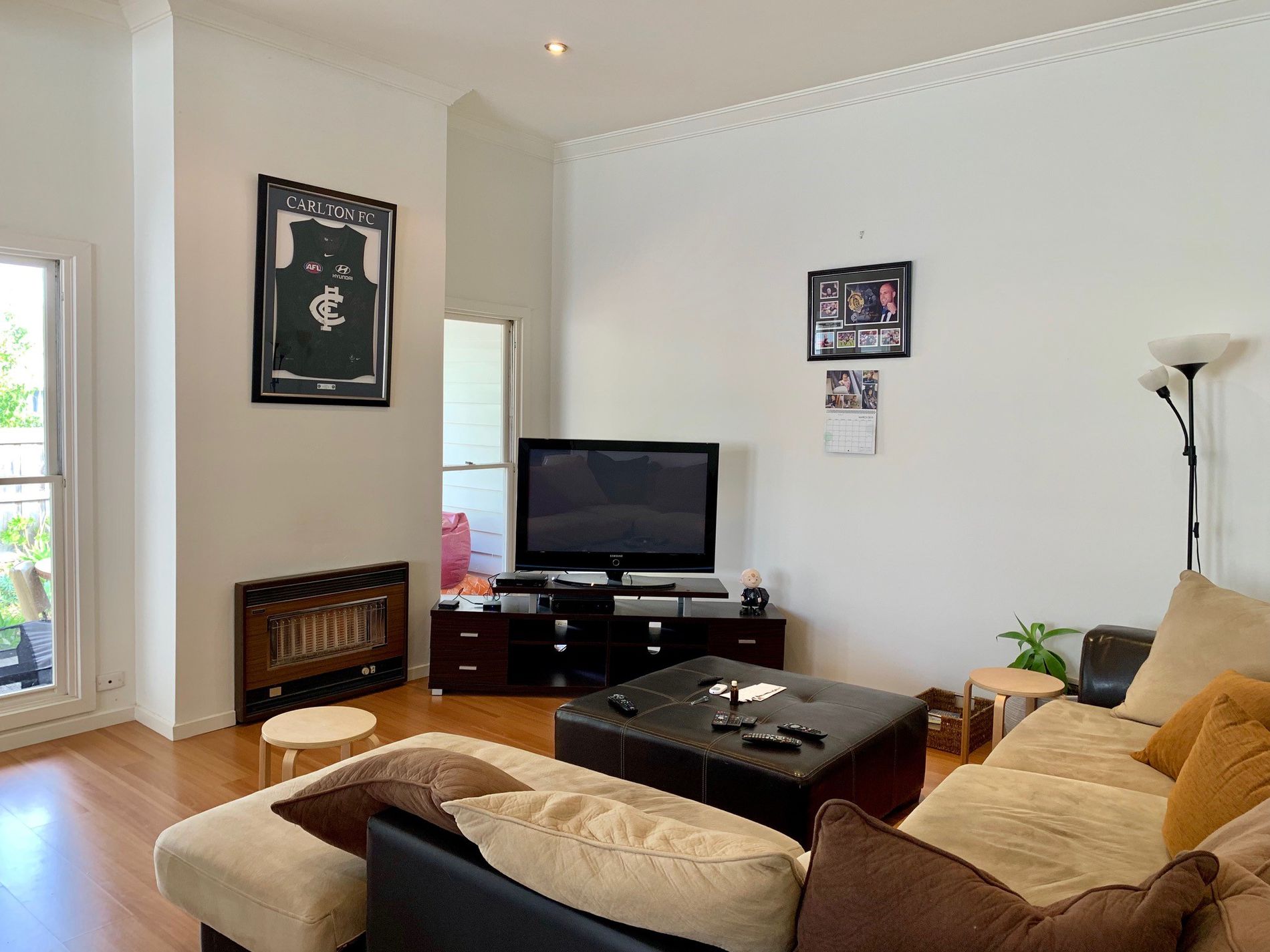 28a Mundy Street, Geelong