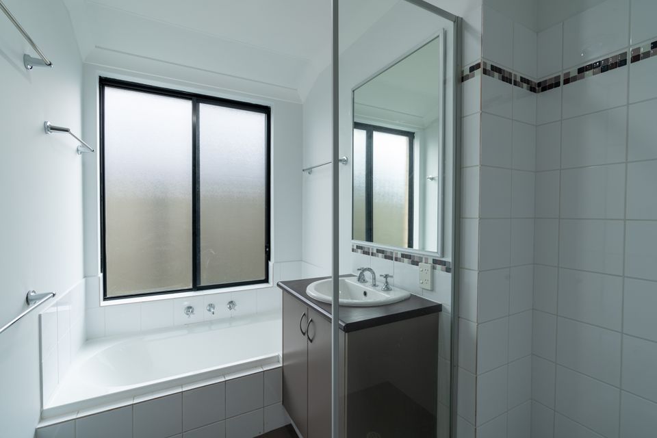 13 Colreavy Ramble, Baldivis