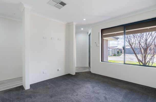 15 Jitarning Brace, Baldivis