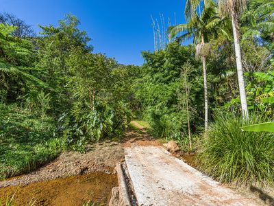 89 Geles Road, Upper Burringbar