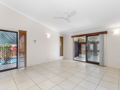 34 Masuda Street, Annandale