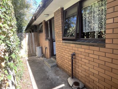 7 / 31 Volum Street, Manifold Heights