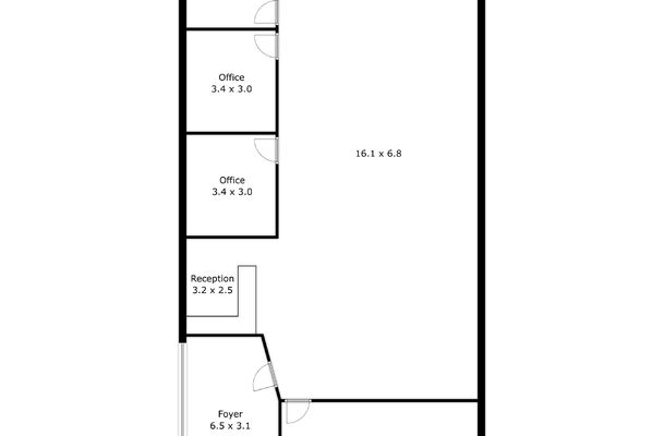 328 Griffith Road, Lavington