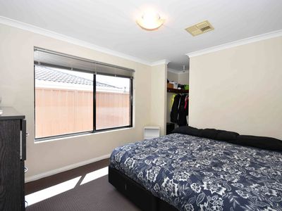 39 Ralphs Street, Seville Grove