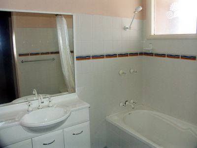 6 / 13-15 Lakeside Drive, Eden