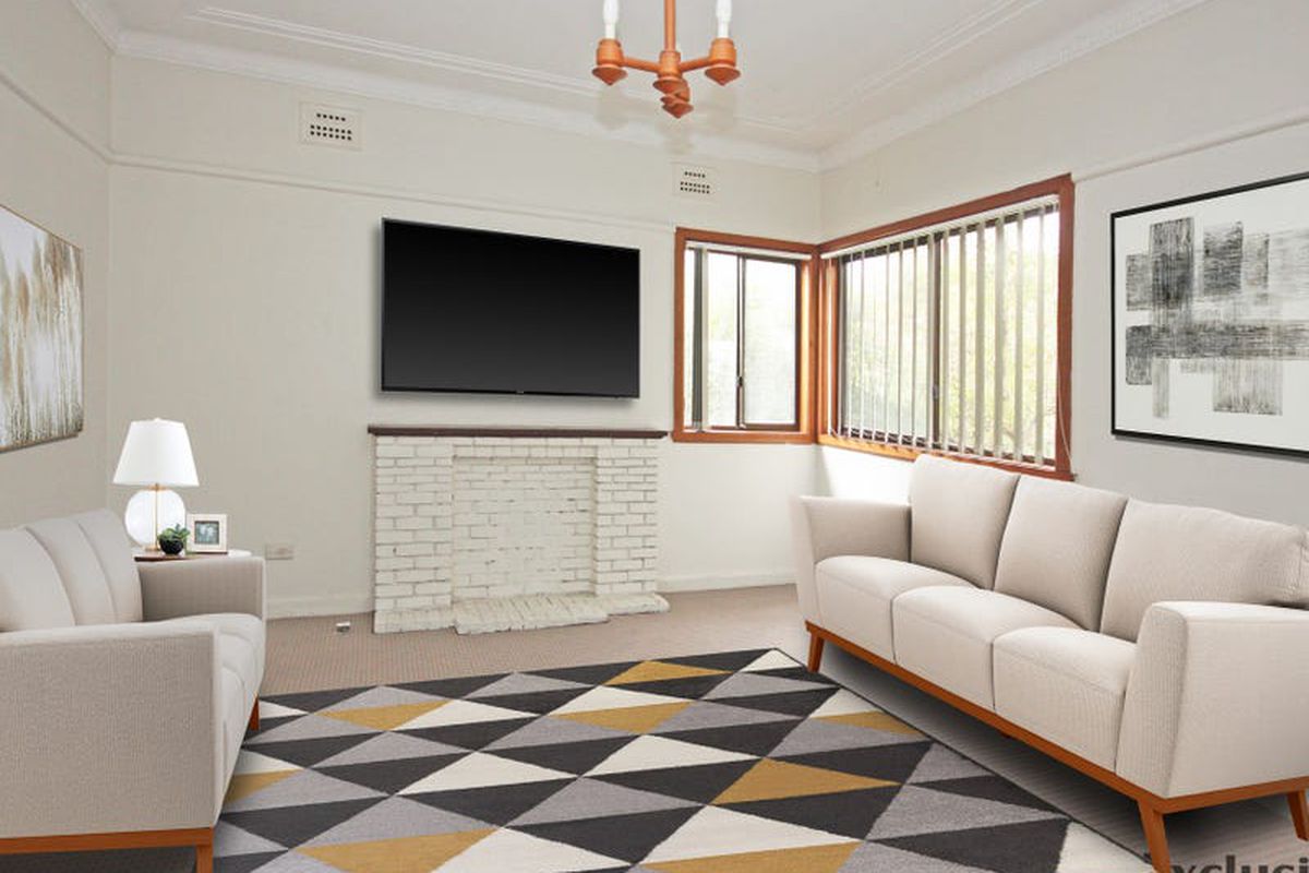 9 Drew Street, Westmead