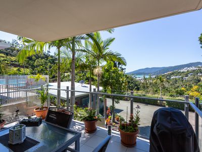 14 / 15 Flame Tree Court, Airlie Beach
