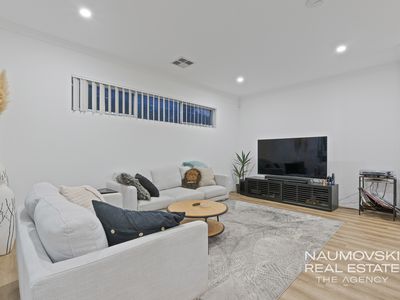 74 Grindleford Drive, Balcatta