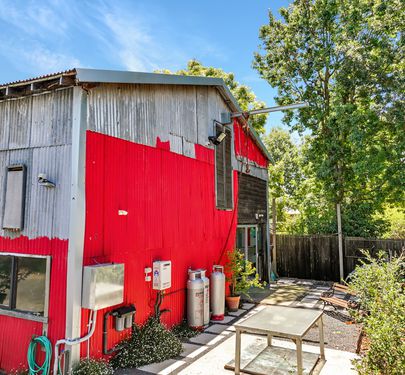 59 Ryrie Street, Braidwood