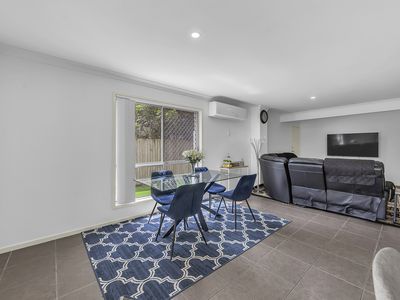 46 / 336 King Avenue , Durack